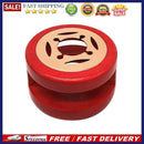 Retro Sealing Wax Stove Fire Paint Wax Seal Stamp Stick Spoon Warmer Wax Furn
