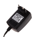 EU Male AC 100-240V Converter Adapter DC 5.5 x 2.5MM 12V 2A 2000mA Charger