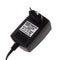EU Male AC 100-240V Converter Adapter DC 5.5 x 2.5MM 12V 2A 2000mA Charger