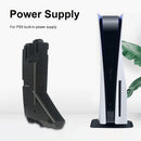 Adapter Video Game Console Replacement Repair Parts Accessory for PS5