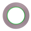 33m x 0.6cm Double Conductive Adhesive EMI Shielding Copper Film Tape Elek