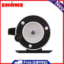 Portable Fixed Fishing Reel for Super Strong Light Sea Ice Fly Fishing Lini