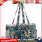 Woolen Yarn Storage Bags Sewing Kit Case Waterproof Travel Organizer Bag Newly