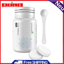 50g Aquarium Water Purifying Algae Repellent Agent Fish Tank Pond Moss Remover