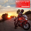 CDI Box for Polaris Sportsman 400 500 Hawkeye 300 Ranger 500 ATV Parts Newly