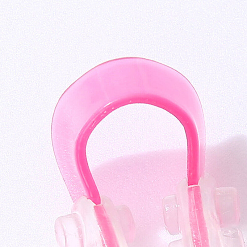 Safe Physical Principles Nose Shaper Unique Gifts for Girl Facial Corrector