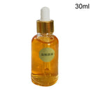 Vitamin C Liquid Serum Whitening VC Serum Oil Hyaluronics T0F7 Acids C3E2 E6B4