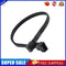 30cm 4 Pin Motherboard PC Computer Case CPU Fan Extension Adapter Cable
