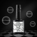 Art Soak off  Acrylic No Harm Magic Remover UV Gel Nail Polish Burst Nail Gel