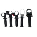 Hammer Front Handle Impact Drill Holder Auxiliary HandlesFor 0810/0811/0840