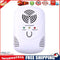 6W Electronic Ultrasonic Mouse Killer Mouse Cockroach Trap Mosquito Repelle
