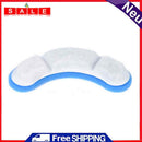 Activated Carbon Filter for Pet Cat Water Drinking Fountain Replacement Filters