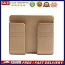 Wall Mounted Mobile Phone Holder Charging Stand Rack Shelf Self Adhesive Bracket
