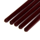 5 Pcs Pottery Clay Sculpture Carving Tools Art Craft Supplies Size S