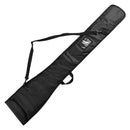 Kayak Accessories Scratch Paddle Storage Bag Canoe Pouch Cover Kayak Paddle Bag
