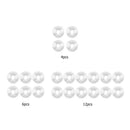 Carbon Filters Fountain Cartridges for Pet Dog Cat Water Dispenser (12pcs)