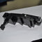 For Pcut Plotter CT630 900 1200 900 H 1200H cutting plotter pinch roller holder