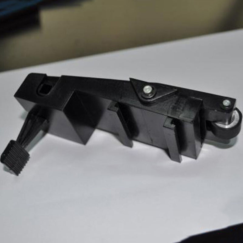 For Pcut Plotter CT630 900 1200 900 H 1200H cutting plotter pinch roller holder