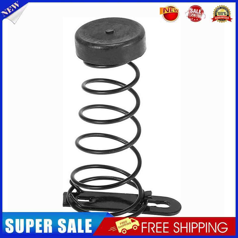 Car Hood Springs for Wrangler JK 1997-2018 55176732 Car Fastener Clip Hood