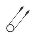 1pc 2M USB Charger Data Cable Adapter Charging Power Line for Lenovo