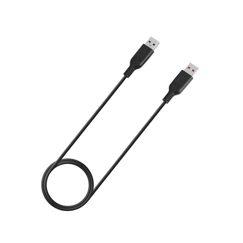1pc 2M USB Charger Data Cable Adapter Charging Power Line for Lenovo