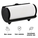 #A Stamping Pattern Transfer Clean Tools Stain Wipe for Beauty Makeup Cosmetic T