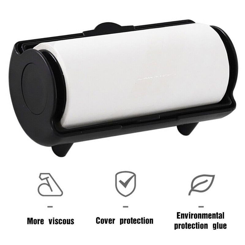 #A Stamping Pattern Transfer Clean Tools Stain Wipe for Beauty Makeup Cosmetic T