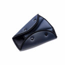 Universal Car Safe Seat Belt Cover Soft Adjustable Children Safety Belt Fixer