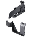 Accessories Set Clip Pocket For DJI OSMO POCKET 2/1 Fixing Bracket Mobile Phone