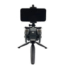 For DJI Mavic PRO handheld modification integrated transfer tripod stabilizer