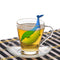 Reusable Whale Shaped Tea Strainer Kitchen Silicone Coffee Filter Infuser Newly
