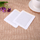 4Pcs Synovial Plaster Paste Therapy Synovitis Rheumatoid Arthritis Hyperost