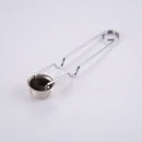 Portable Welding Cutter Flint Striker Gas Acetylene Impactor Spark Lighter Newly