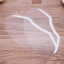 Gowind6 Disposable Hair Spray for Barber Salon, 50-Piece