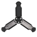 Small Table Tripod Portable Desktop Mini Tripod for Smartphone Action Camera.