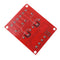 12V 2-Channel Relay Module Optocoupler H/L Level Triger for Arduino Raspber