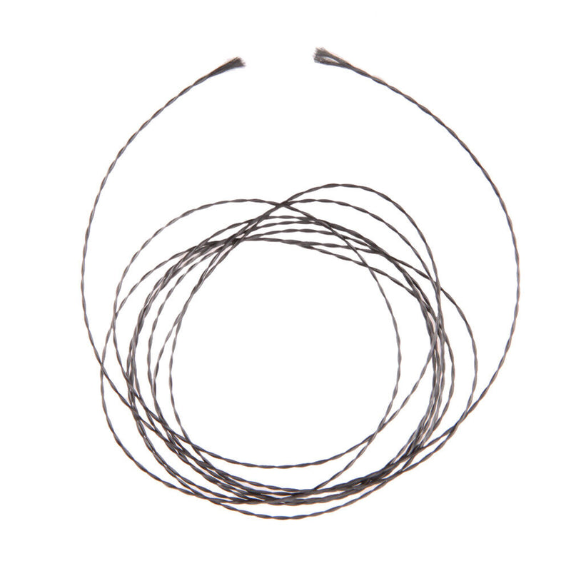 5 Meters Stainless Steel Wearable Conductive Sewing Thread for LilyPad Part