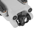 CPL Filters Optical Glass Drone Camera Lens Filters for DJI Mini 3 Pro