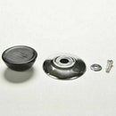Replacement Kitchen Cookware Pot Saucepan Pan Lid Hand Grip Knob B4Z3