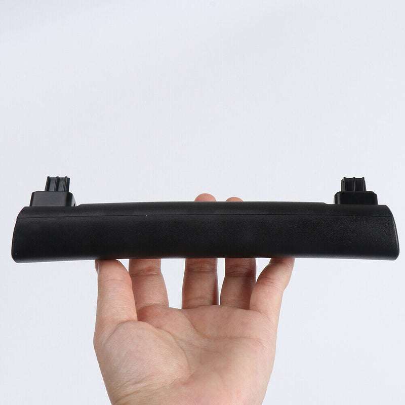 Tailgate Trunk Handle Buckle for Mercedes-Benz GLA Class W156/B-Class W246 Newly