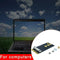 BCM94360CS2 Card To NGFF(M.2) Key A/E Adapter For OS and Hot