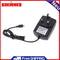 UK Male AC 110V-240V, DC 5V 3A Micro USB 5 Pin Power Supply Charging Adapter for Windo