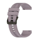 Silicone Strap for Honor Watch GS3 22mm Sport Watch Band Smartwatch Bracele