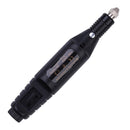 1112853 2854842 Gianni Tucci Books - The Complete Book of Shiwari. Techniques D