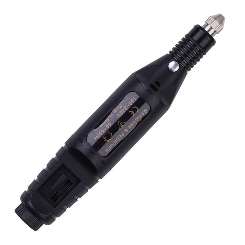 1112853 2854842 Gianni Tucci Books - The Complete Book of Shiwari. Techniques D