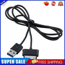 1M USB 3.0 USB Data Sync Charging Cable for Huawei Mediapad 10 FHD Tablet