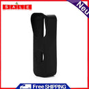 Anti UV Protective Cover Doorbell Skin Case Accessories for Blink Video Doorbell