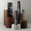 Shaping Set Eyebrow Stencils Eyebrow Enhancers One Step Eyebrow Stamp For Men