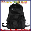 Fashion Japanese Backpack Nylon Student Large Shoulder Schoobag Travel Rucksack
