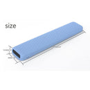 #A Portable Shockproof Cover for RMF-TX520E RMF-TX520P RMF-TX520B RMF-TX520T